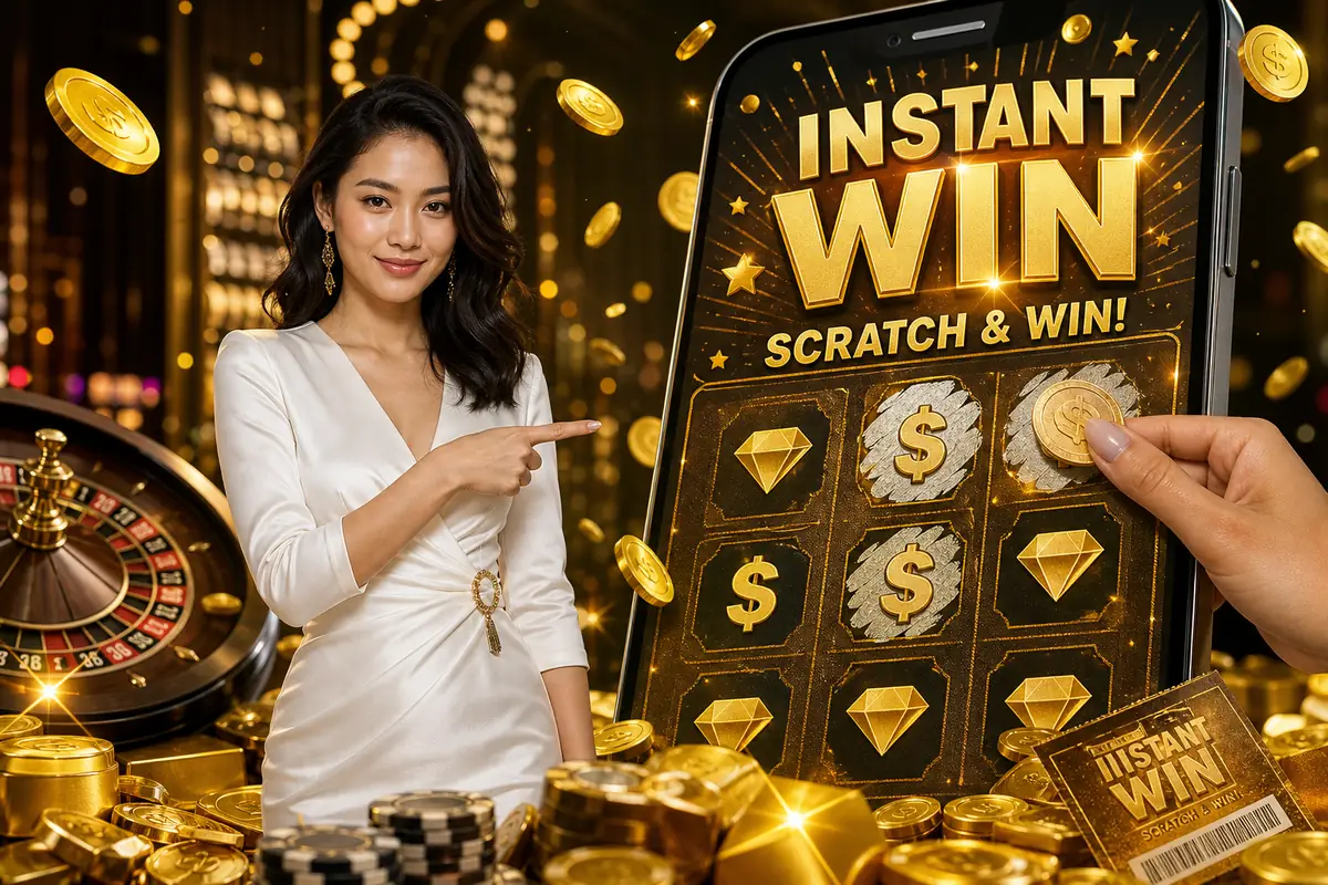 e2win