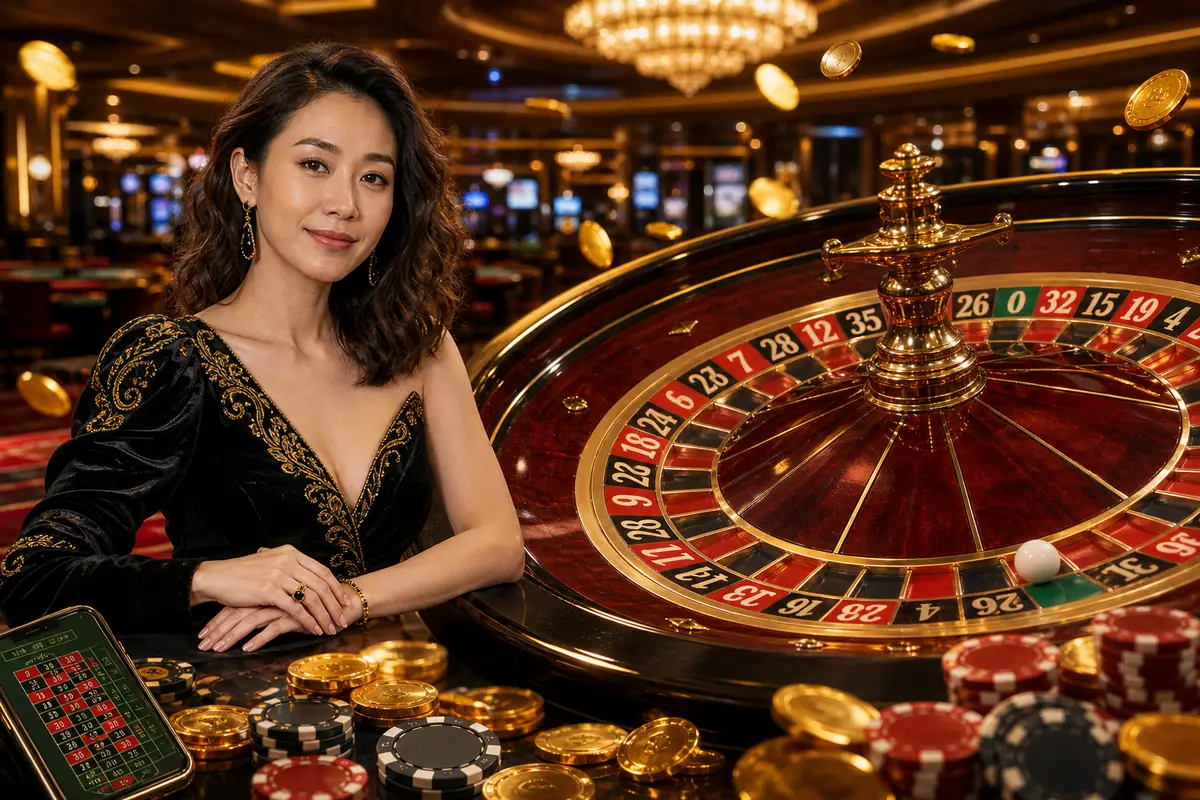 e2win