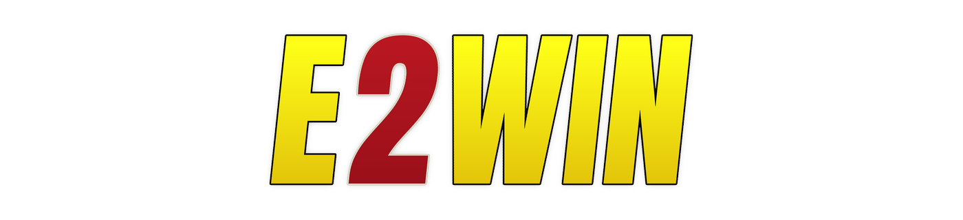 e2win